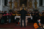 2007-03-16 - Passionssingen Kirchenchor (5)