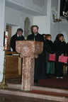 2007-03-16 - Passionssingen Kirchenchor (6)