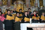 2007-03-16 - Passionssingen Kirchenchor (7)