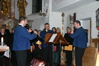 2007-03-16 - Passionssingen Kirchenchor (8)