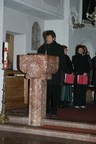 2007-03-16 - Passionssingen Kirchenchor (9)