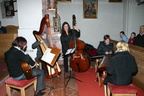2007-03-16 - Passionssingen Kirchenchor (10)