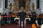 2007-03-16 - Passionssingen Kirchenchor (11)
