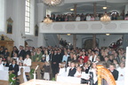 2007-05-17 - Erstkommunion (4)
