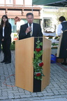 2007-10-06 - Erntedankfest u fünfzigjähriges Priesterjubiläum Pfarrer Grießner (10)