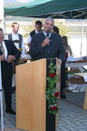 2007-10-06 - Erntedankfest u fünfzigjähriges Priesterjubiläum Pfarrer Grießner (22)