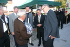 2007-10-06 - Erntedankfest u fünfzigjähriges Priesterjubiläum Pfarrer Grießner (26)