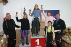 2007-03-24 - Ski-Clubmeisterschaften Hartkaiser (1)
