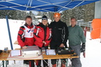 2007-03-24 - Ski-Clubmeisterschaften Hartkaiser (3)