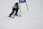 2007-03-24 - Ski-Clubmeisterschaften Hartkaiser (4)