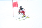 2007-03-24 - Ski-Clubmeisterschaften Hartkaiser (6)