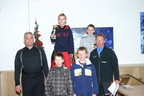 2007-03-24 - Ski-Clubmeisterschaften Hartkaiser (7)