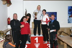 2007-03-24 - Ski-Clubmeisterschaften Hartkaiser (8)