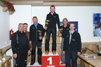 2007-03-24 - Ski-Clubmeisterschaften Hartkaiser (9)