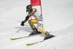 2007-03-24 - Ski-Clubmeisterschaften Hartkaiser (10)