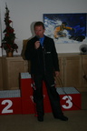 2007-03-24 - Ski-Clubmeisterschaften Hartkaiser (11)