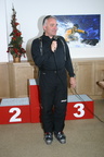 2007-03-24 - Ski-Clubmeisterschaften Hartkaiser (12)