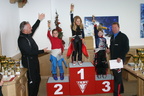 2007-03-24 - Ski-Clubmeisterschaften Hartkaiser (13)