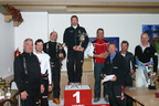 2007-03-24 - Ski-Clubmeisterschaften Hartkaiser (15)