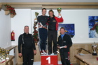 2007-03-24 - Ski-Clubmeisterschaften Hartkaiser (16)