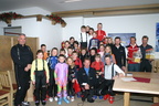 2007-03-24 - Ski-Clubmeisterschaften Hartkaiser (18)