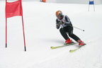 2007-03-24 - Ski-Clubmeisterschaften Hartkaiser (19)