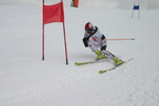 2007-03-24 - Ski-Clubmeisterschaften Hartkaiser (20)