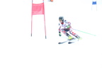 2007-03-24 - Ski-Clubmeisterschaften Hartkaiser (21)