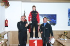 2007-03-24 - Ski-Clubmeisterschaften Hartkaiser (22)