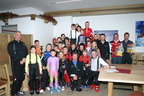 2007-03-24 - Ski-Clubmeisterschaften Hartkaiser (24)