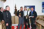 2007-03-24 - Ski-Clubmeisterschaften Hartkaiser (26)