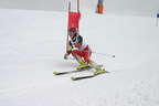 2007-03-24 - Ski-Clubmeisterschaften Hartkaiser (27)