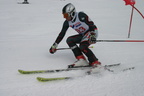 2007-03-24 - Ski-Clubmeisterschaften Hartkaiser (28)