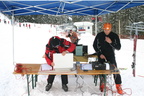 2007-03-24 - Ski-Clubmeisterschaften Hartkaiser (29)