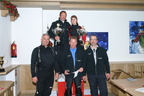 2007-03-24 - Ski-Clubmeisterschaften Hartkaiser (37)