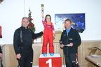 2007-03-24 - Ski-Clubmeisterschaften Hartkaiser (38)
