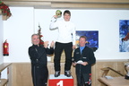 2007-03-24 - Ski-Clubmeisterschaften Hartkaiser (40)