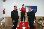 2007-03-24 - Ski-Clubmeisterschaften Hartkaiser (41)