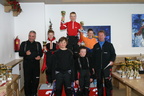 2007-03-24 - Ski-Clubmeisterschaften Hartkaiser (42)