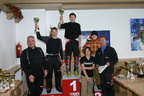 2007-03-24 - Ski-Clubmeisterschaften Hartkaiser (43)