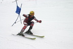 2007-03-24 - Ski-Clubmeisterschaften Hartkaiser (44)