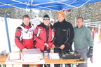 2007-03-24 - Ski-Clubmeisterschaften Hartkaiser (45)