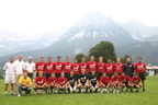 2007-08-07 - Trainingslager U17 Eintracht Frankfurt (4)
