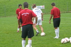 2007-08-07 - Trainingslager U17 Eintracht Frankfurt (6)