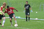 2007-08-07 - Trainingslager U17 Eintracht Frankfurt (7)