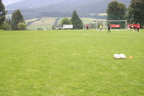 2007-08-07 - Trainingslager U17 Eintracht Frankfurt (8)
