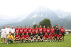2007-08-07 - Trainingslager U17 Eintracht Frankfurt (9)