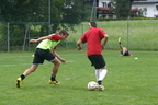 2007-08-07 - Trainingslager U17 Eintracht Frankfurt (10)