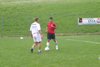2007-08-07 - Trainingslager U17 Eintracht Frankfurt (11)