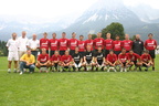 2007-08-07 - Trainingslager U17 Eintracht Frankfurt (12)